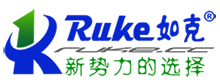 潜水搅拌机-潜水推流器-太阳能|喷泉曝气机-餐厨垃圾处理设备-深圳市如克科技有限公司